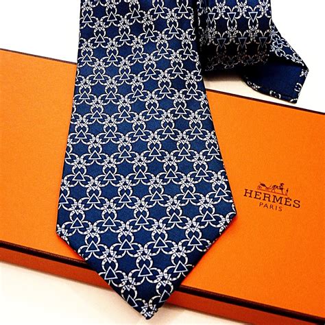 hermes ties uk|authentic hermes ties online.